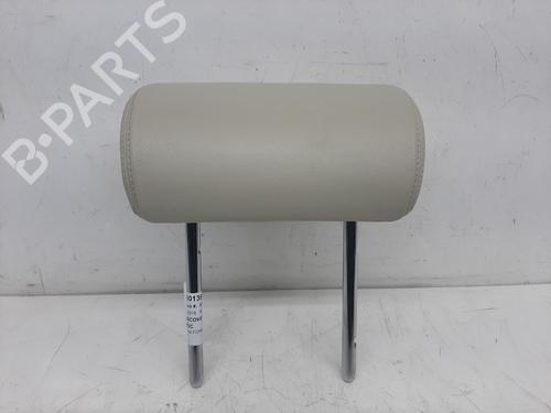 Nakkestøtte LAND ROVER DISCOVERY SPORT (L550) 2.0 D 4x4 (180 hp) 26838573
