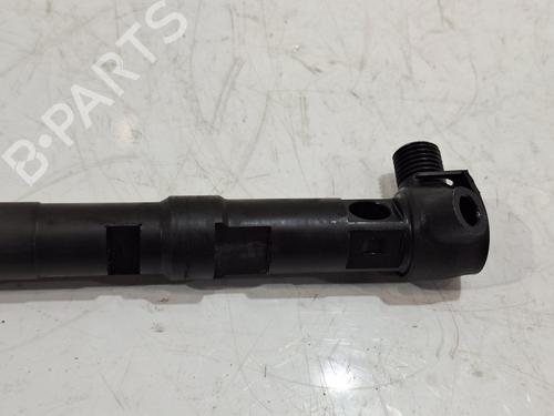 Injector VW POLO V (6R1, 6C1) 1.2 TDI | BP26747316M100 