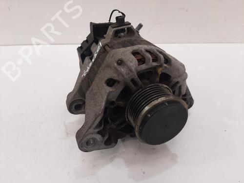 Alternator KIA PICANTO II (TA) 1.0 | BP36593952M7 - Image 4