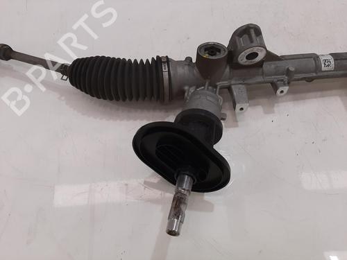 Steering rack RENAULT ARKANA I (LCM_, LDN_) 1.6 E-TECH 145 (LDMU) | BP35985539M22 - Image 4
