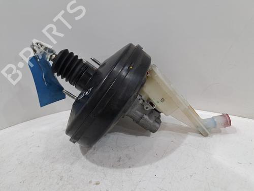 Used Servo brake NISSAN MICRA IV (K13K, K13KK) 1.2 (80 hp) 29163115