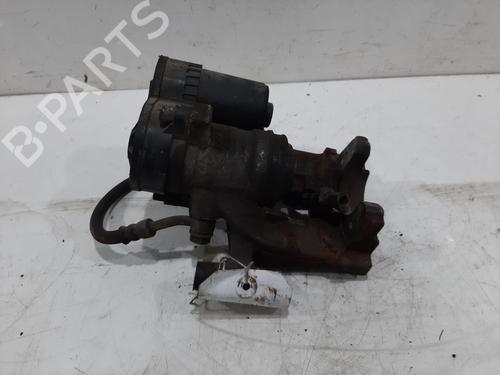 Other JAGUAR I-PACE (X590) EV400 AWD | BP30141505O1