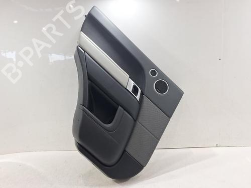 Used Other LAND ROVER RANGE ROVER SPORT II (L494) 3.0 SDV6 Hybrid 4x4 (340 hp) 32089130