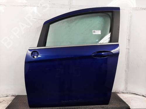 Używane Drzwi przednie lewe FORD B-MAX (JK) 1.6 Ti (105 hp) 29636867