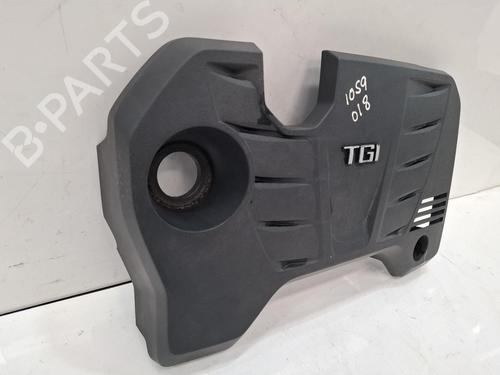 Upper protection MG MG GS 1.5 | BP38543668M93 - Image 4