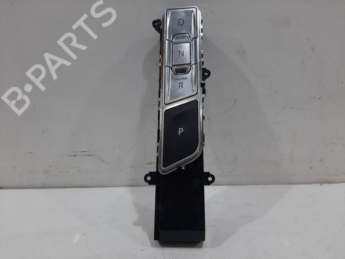 Gearstang JAGUAR I-PACE (X590) EV400 AWD (400 hp) 29809353