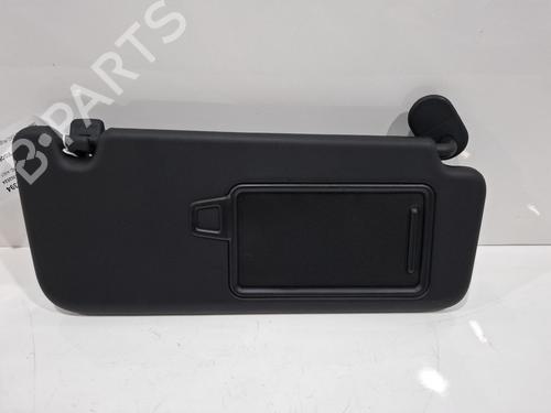 Right sun visor HYUNDAI KONA (SX2) GDi Hybrid | BP39695019I2 - Image 4