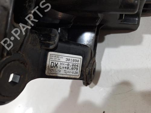 Right taillight AUDI A4 B9 Avant (8W5, 8WD) 1.4 TFSI | BP38490364C35 - Image 3