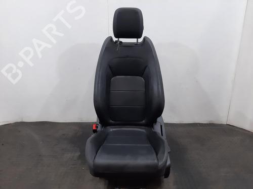 BP30141875O1 main image