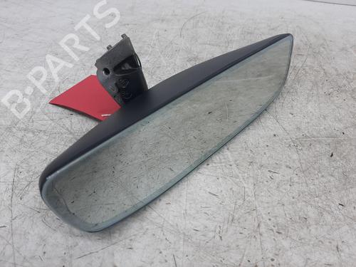 Used Rear mirror Rear mirror 26866877 26866877