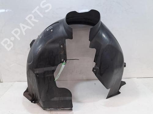 wheel-arch-ford-focus-iii-2010-2011-2012-2013-2014-2015-2016-2017-2018-2019-2020-34234132 main image