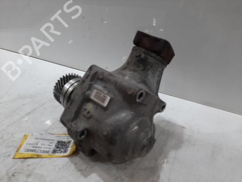 Transfer box HONDA CR-V IV (RM_) 2.0 AWD (RE5, RM2) | BP36384078M36 - Image 6