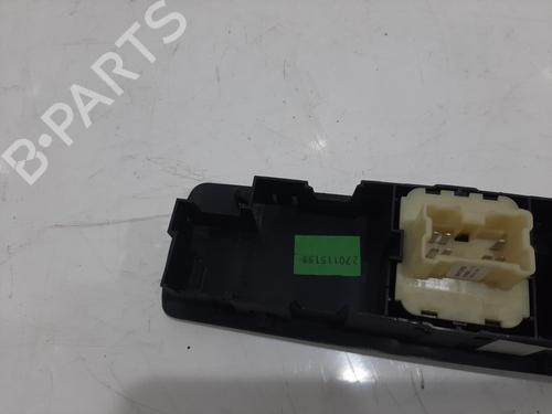 Switch RENAULT CLIO IV (BH_) 1.2 16V | BP33555851I30  - Image 5