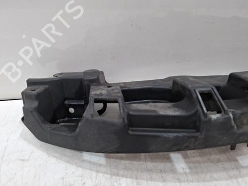 Frontplade/Frontkurv TOYOTA AYGO (_B4_) 1.0 (KGB40) | BP38254927C72 - Image 2