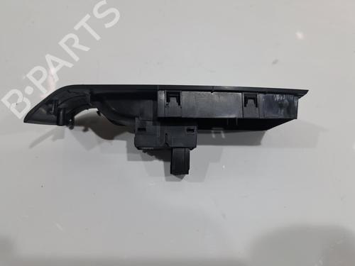 Other SKODA FABIA III (NJ3) 1.0 TSI | BP35963338O1 - Image 3