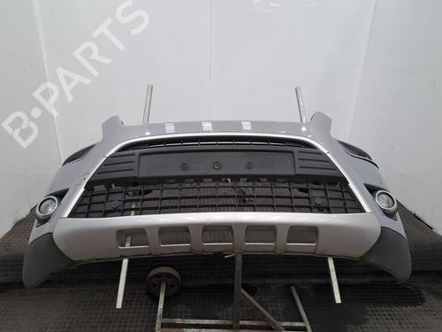 Used Front bumper Front bumper FORD KUGA I 2.0 TDCi (140 hp) 33647519 33647519
