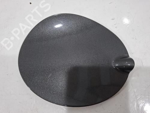 fuel-flap-ford-kuga-ii-dm2-2012-40455580 main image