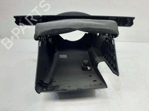 Other VW GOLF VII (5G1, BQ1, BE1, BE2) 2.0 R 4motion | BP28069138O1 