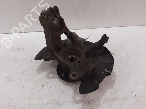 Right front steering knuckle SEAT ATECA (KH7, KHP) 1.5 TSI | BP36810931M26  - Image 5