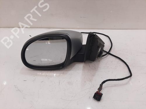 left-mirror-skoda-yeti-5l-2009-2010-2011-2012-2013-2014-2015-2016-2017-39266935 main image