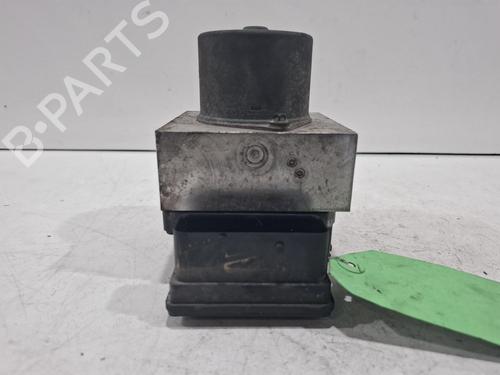 ABS pump MINI MINI Convertible (R57) One | BP40128569M43 - Image 3