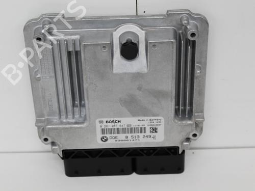 Control unit BMW X3 (F25) xDrive 20 d | BP26871910M11 