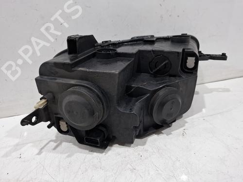 Højre forlygte CITROËN C4 CACTUS 1.2 THP 110 | BP38969920C29 - Image 5