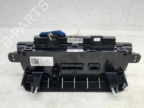 Climate control HYUNDAI KONA (OS, OSE, OSI) 1.0 T-GDi | BP26869898I5 