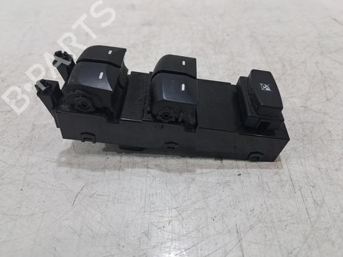 Comutador HYUNDAI i30 (GD) 1.4 | BP30496171I30