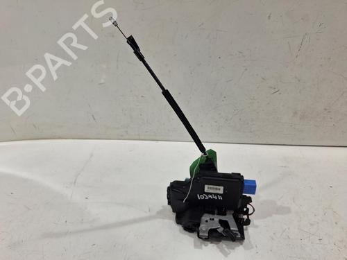 other-skoda-roomster-5j7-2006-2007-2008-2009-2010-2011-2012-2013-2014-2015-31751267 main image