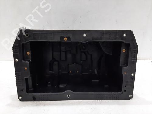 Used Support LAND ROVER RANGE ROVER SPORT II (L494) 4.4 SDV8 4x4 (340 hp) 30179495