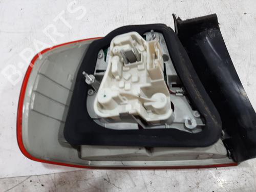 Right taillight BMW 3 (E90) 320 i | BP36535059C35 - Image 5