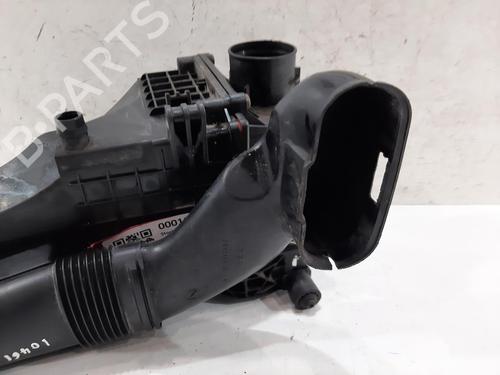 Air filter box FORD FIESTA VI (CB1, CCN) 1.25 | BP33699618M87  - Image 6