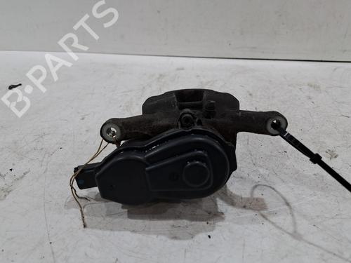 Other HONDA HR-V (RU) 1.5 (RU1) | BP31999257O1