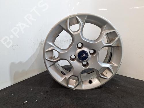 rim-ford-fiesta-vi-cb1-ccn-2008-40454624 main image
