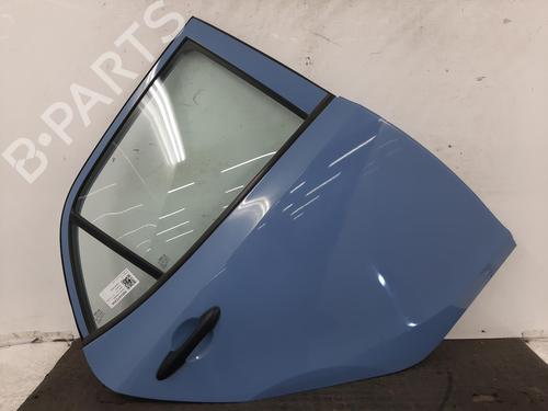 Used Right rear door Right rear door KIA PICANTO III (JA) 1.0 (67 hp) 33336175 33336175