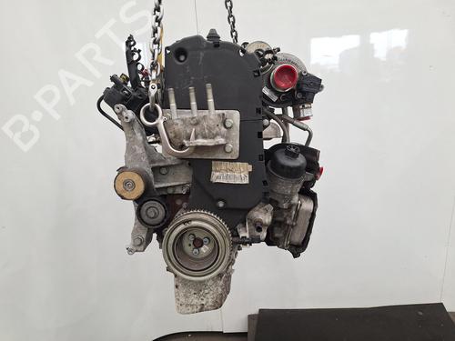 Używane Silnik ALFA ROMEO GIULIETTA (940_) 1.4 TB (940FXB1A, 940FXB11) (170 hp) 29989160