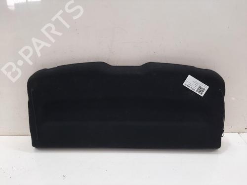 Used Rear parcel shelf Rear parcel shelf VAUXHALL CORSA Mk V (F) 1.2 (75 hp) 35986025 35986025