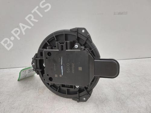 Heater blower motor LEXUS ES (_Z10_, _A10_, _H10_) 300h (AXZH10, AXZH11) | BP26756659M62 