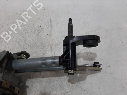 Front wiper motor SEAT LEON (5F1) 2.0 TSI | BP34206339M29  - Image 6