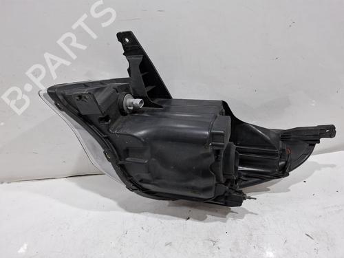 Right headlight VAUXHALL VIVA (C16) 1.0 | BP38236895C29 - Image 4