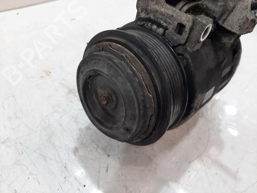AC compressor FORD FOCUS III 1.5 TDCi | BP39398285M34 - Image 4