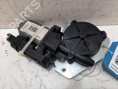 Front right window mechanism KIA CEE'D Hatchback (ED) 1.6 CRDi 90 | BP32851906C23 - Image 4