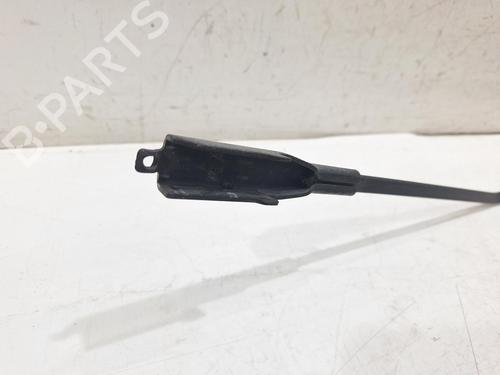 Other NISSAN QASHQAI I (J10, NJ10) 1.5 dCi | BP32409587O1