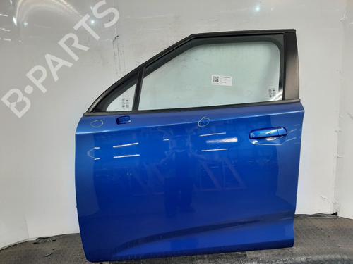 Tür links vorne für Tür links vorne MG MG 3 1.5 (106 hp) 39694993 39694993