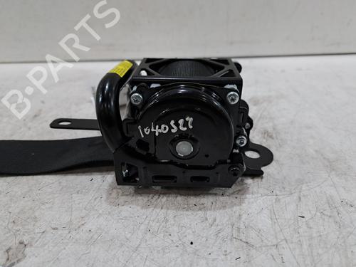 Other TOYOTA C-HR (_X1_) 1.8 Hybrid (ZYX10_, ZYX11_, ZYX10R, ZYX11R) | BP31999404O1