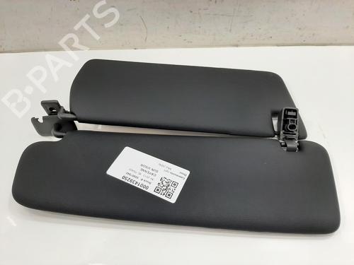 other-porsche-cayenne-92a-2010-2011-2012-2013-2014-2015-2016-2017-2018-26934909 main image