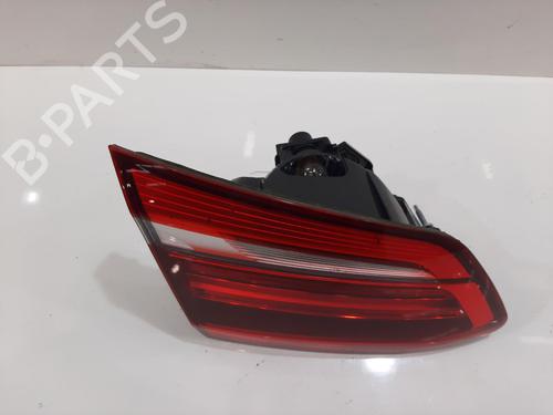 Left tailgate light BMW 2 Active Tourer (F45) 218 d | BP33939977C79 - Image 2