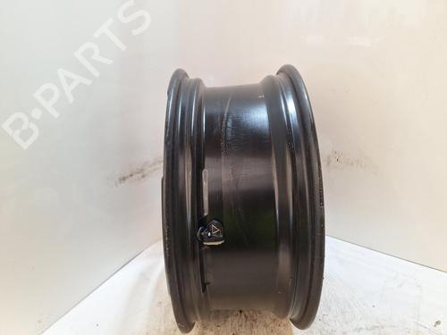 Fælk FORD PUMA (J2K, CF7) 1.0 EcoBoost mHEV | BP34273305C45  - Image 6