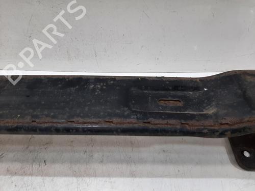 Rear bumper reinforcement FORD KA+ III (UK, FK) 1.2 | BP29989070C73